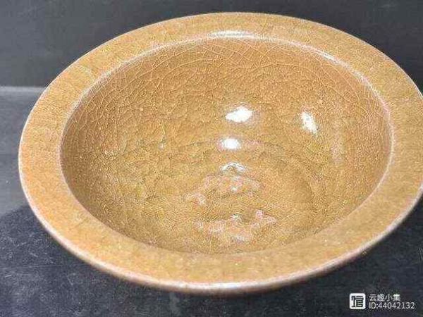 龙泉双鱼碗怎么鉴别真伪_龙泉双鱼碗价格多少钱