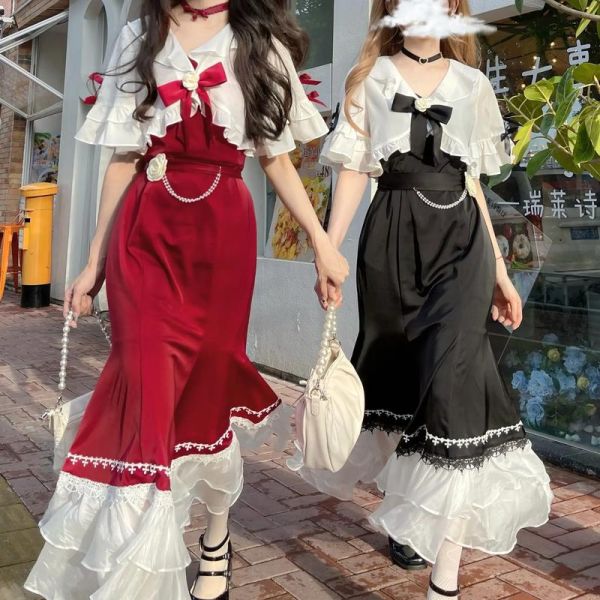 双子女很时尚_怎么穿出高级感