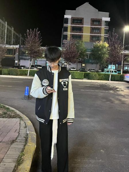 魔羯庵是什么_魔羯庵在哪里