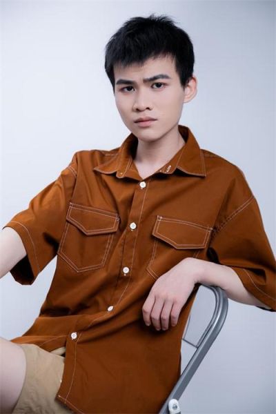 中国魔羯座男明星有哪些_魔羯座男明星性格特点