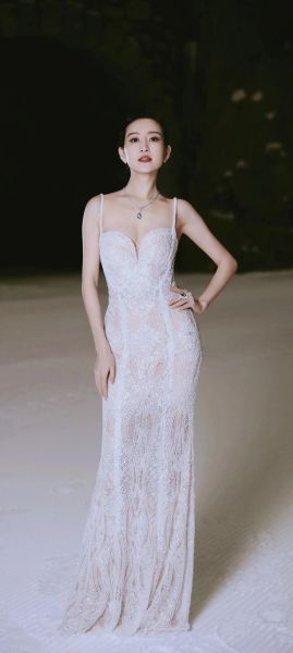 天蝎座女星有哪些_天蝎座女明星性格特点