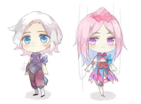 澜双鱼是什么_澜双鱼的功效与作用