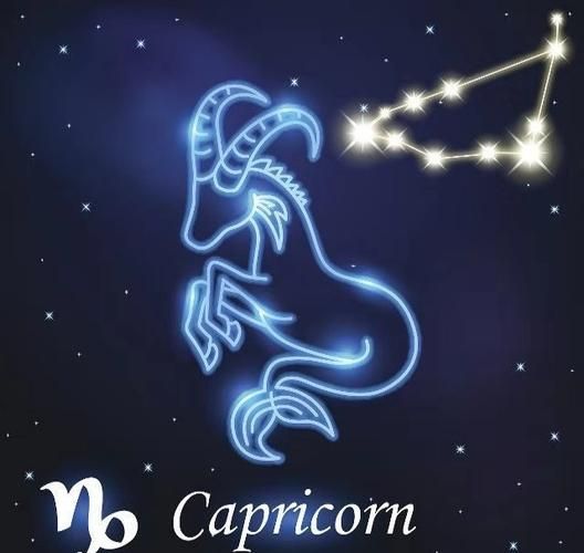 魔羯侦探是什么_魔羯侦探值得看吗