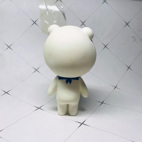 魔羯手办怎么选_魔羯手办哪里买