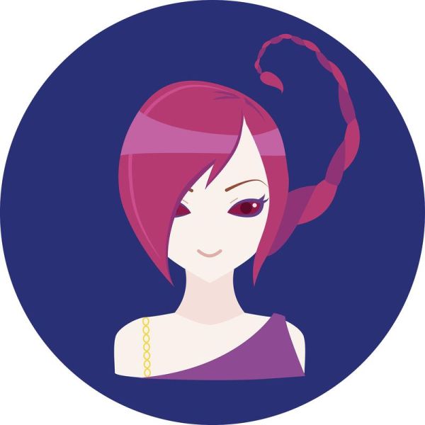 天蝎座港囧_港囧里天蝎座角色是谁