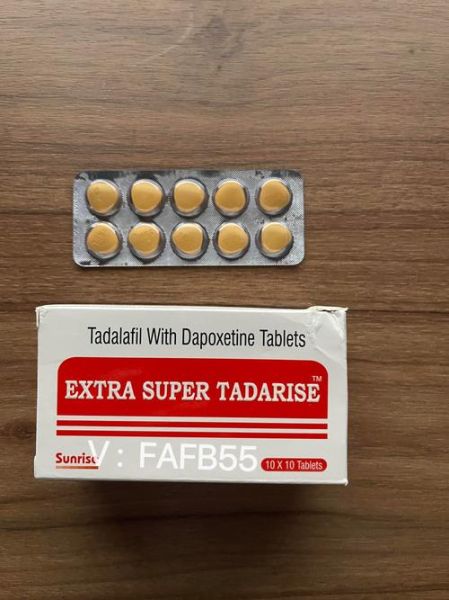 双鱼药片是什么药_双鱼药片的功效与作用