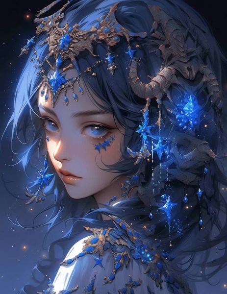 天蝎座黑化表现_天蝎座黑化怎么办