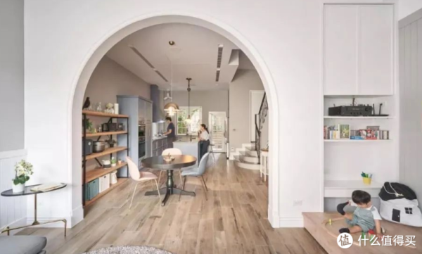 魔羯豪宅在哪里_魔羯豪宅值得买吗