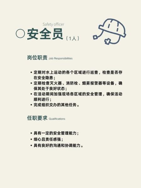 漳州开发区双鱼岛招聘_待遇怎么样