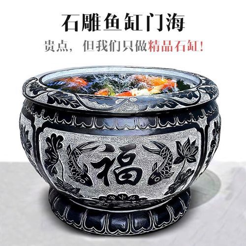 装双鱼用什么鱼缸_养双鱼要注意什么