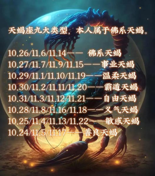 天蝎座适合创业吗_天蝎座创业成功秘诀