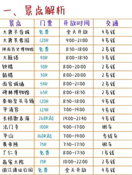 魔羯女行程怎么安排_魔羯座女生旅行计划表