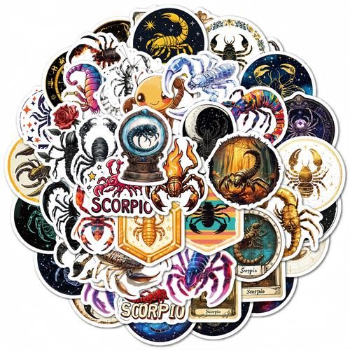 天蝎座电脑性能怎么样_适合哪些用户