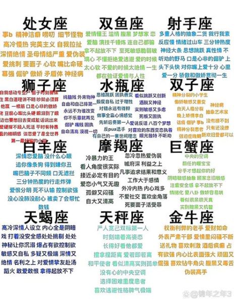 摩羯男金牛女配对_处女男金牛女合适吗