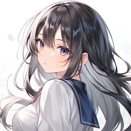 双子女适合什么职业_双子女适合做什么工作