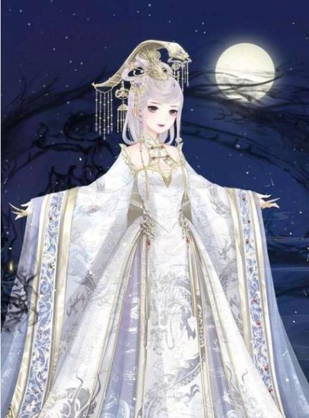 奇迹暖暖魔羯座套装怎么获得_魔羯座高清图鉴在哪看