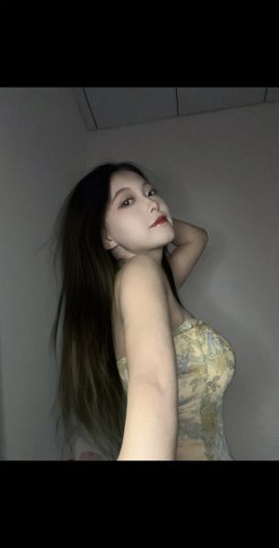 双鱼女胸大是真的吗_双鱼女身材特点