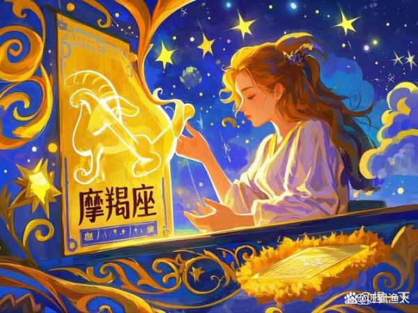 龙女魔羯2021运势详解_如何化解感情危机