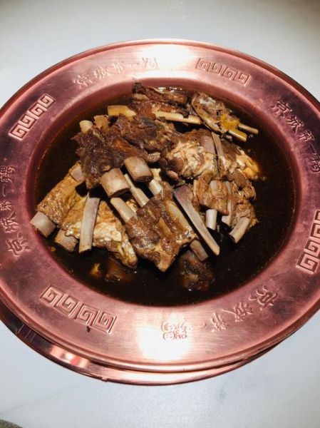 魔羯厨艺适合新手吗_魔羯厨艺有哪些招牌菜