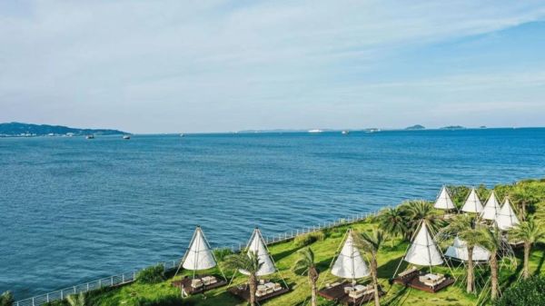 龙海双鱼岛有什么好玩的_龙海双鱼岛怎么去