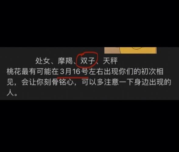 龙双子女2020爱情运势_如何脱单