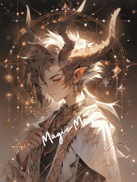 魔羯座男生动漫图片可爱_如何挑选最萌角色