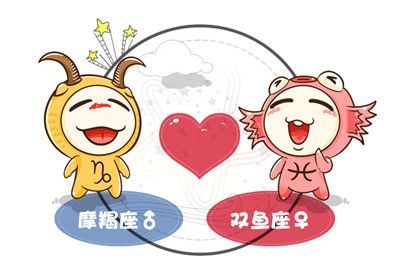 魔羯视频怎么下载_魔羯视频安全吗