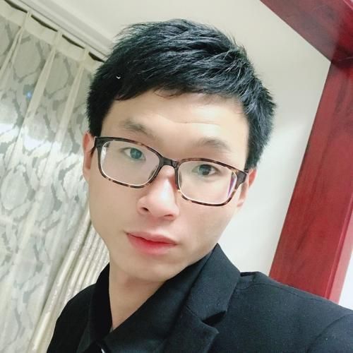 魔羯科技杭州怎么样_魔羯科技杭州做什么业务