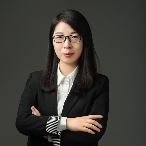 魔羯科技杭州怎么样_魔羯科技杭州做什么业务