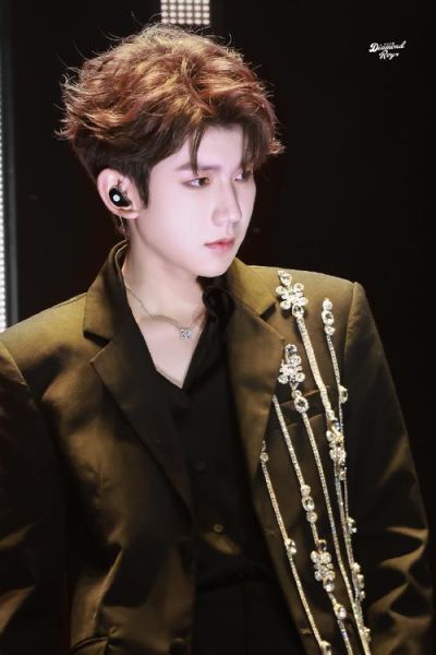 王源天蝎座性格分析_王源天蝎座表现特点