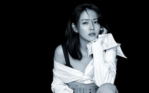 魔羯座女明星有哪些_她们如何保持冻龄