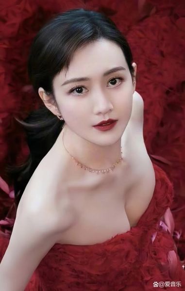 天蝎座明星有谁_天蝎座明星性格特点