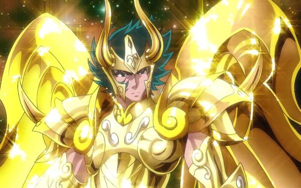 魔羯战神图片_高清壁纸哪里下载