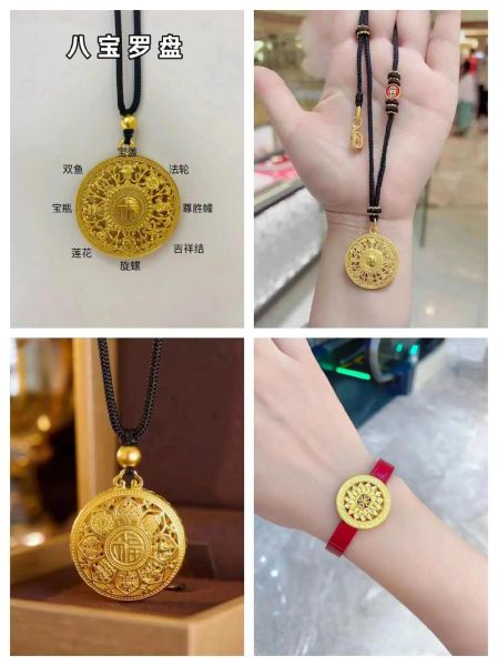 双鱼宝瓶配对优势_如何相处更默契