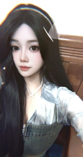 双子女成熟后什么样子_成熟双子女有哪些特征