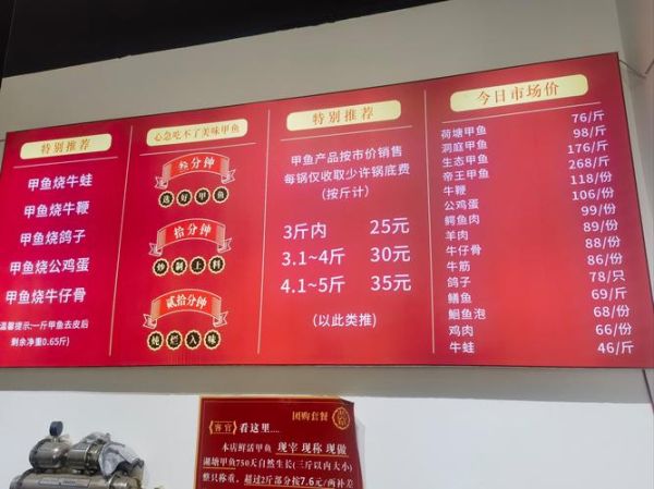 双鱼面馆在哪里_人均消费多少钱