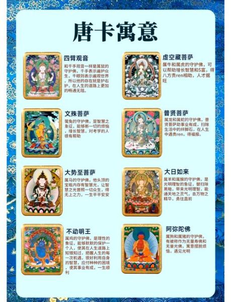 佛家魔羯是什么_魔羯在佛教中的寓意