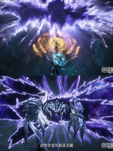 魔羯神兵兽是什么_魔羯神兵兽怎么获得