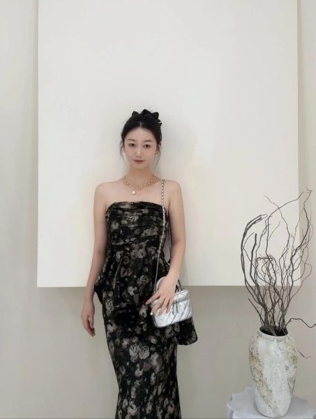 魔羯马甲怎么搭配_魔羯马甲适合什么场合