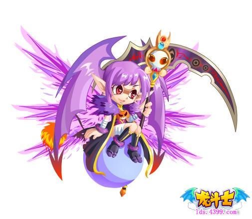 龙斗士双鱼星阵怎么打_龙斗士双鱼星阵掉落什么