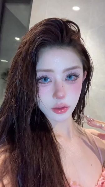 魔羯座女妆怎么画_适合职场吗