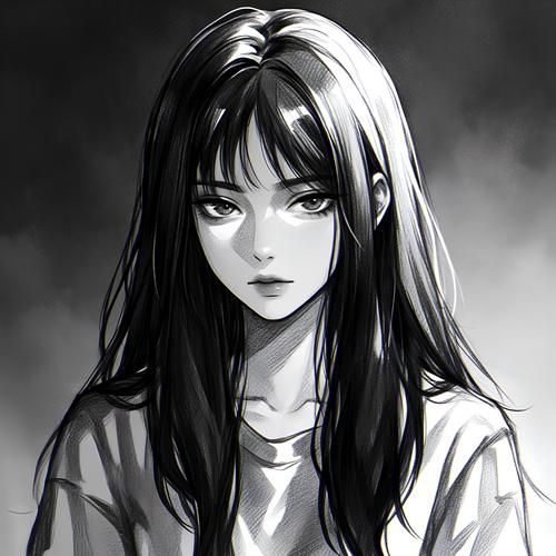 魔羯座女生冷漠吗_如何与她们相处