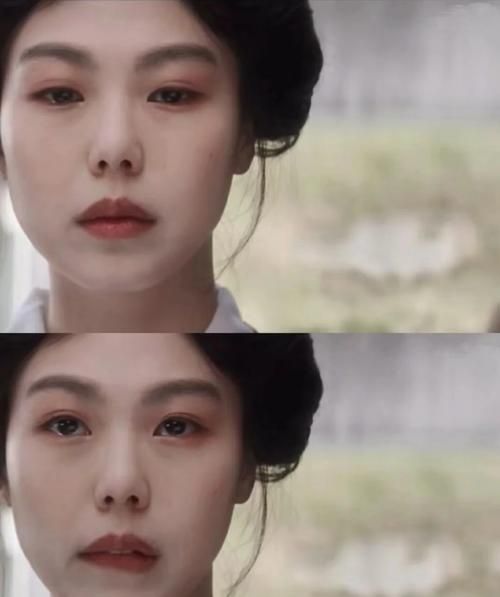 韩国双鱼座女明星有哪些_她们的性格特点是什么