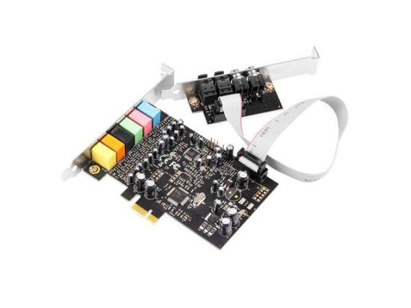 魔羯MC2207值得买吗_真实测评优缺点