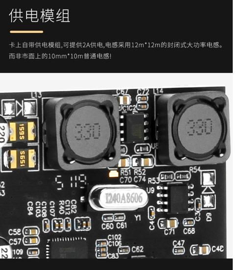 魔羯MC2207值得买吗_真实测评优缺点