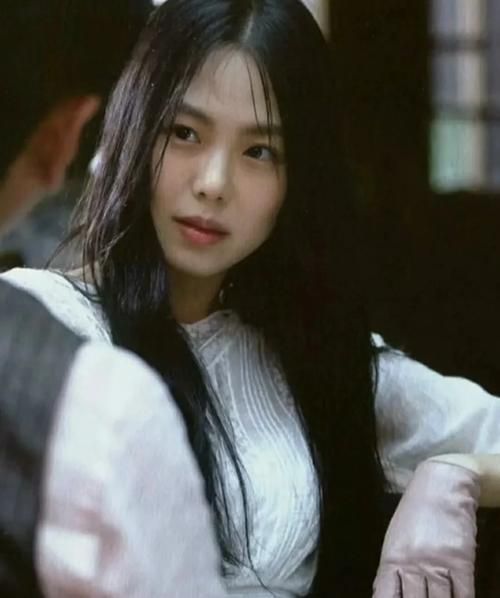 双鱼座明星有哪些_谁是双鱼座明星