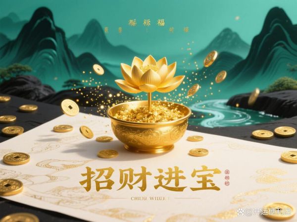 魔羯理财靠谱吗_魔羯理财收益怎么样