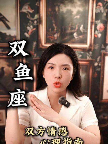 双鱼直播怎么回事_双鱼直播被封了吗