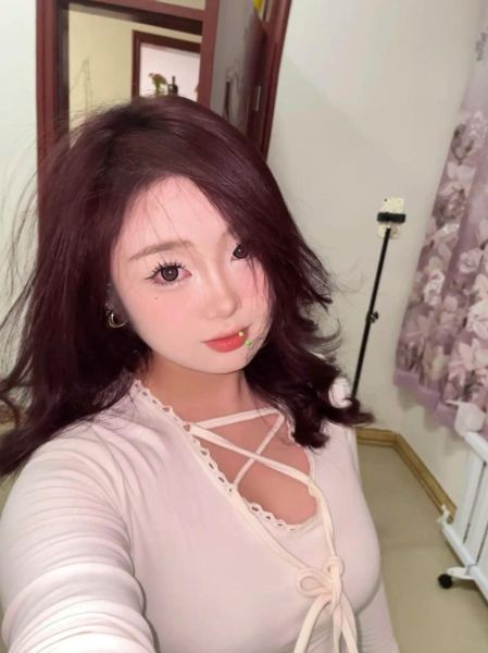 魔羯女装适合什么身材_魔羯女装质量怎么样