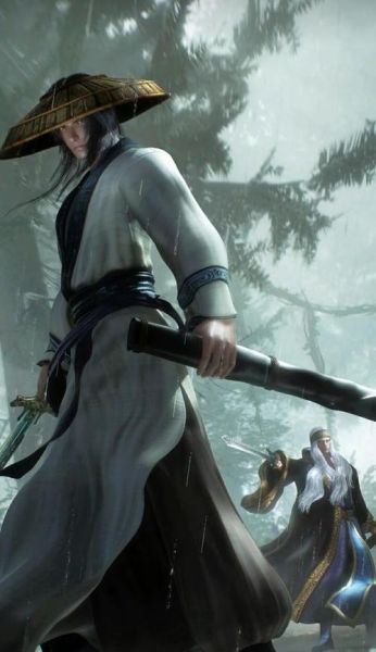 盖聂天蝎座性格分析_盖聂天蝎座爱情观